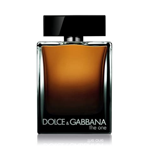 parfum homme dolce gabbana|best dolce and gabbana cologne for men.